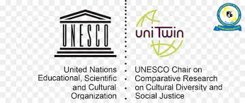 UNESCO Tanzania Chair